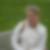 Profilbild von Jana Steneberg