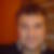 Profilbild von Rainer Stumpf