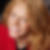 Profilbild von Birgit Fritzsche