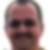 Profilbild von Andreas Klein