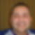 Profilbild von Gunter Grimm