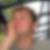 Profilbild von Martin Weimann