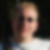 Profilbild von Andreas Heimerl