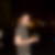 Profilbild von Dirk Traupe