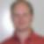 Profilbild von Christoph Kasseckert