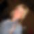 Profilbild von Birgit Könner