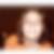 Profilbild von Nancy Grunow