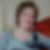 Profilbild von Sylvia Fichtner