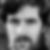 Profilbild von Hannes Hansen