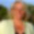 Profilbild von Juliane Schrader