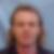 Profilbild von Frank Schäfer