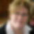 Profilbild von Andrea Richelmann