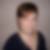 Profilbild von Nadine Heuving