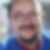 Profilbild von Michael Weber