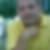 Profilbild von Michael Niklaß