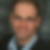 Profilbild von Wolfram Robbe