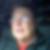 Profilbild von Werner Schätzle
