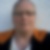 Profilbild von Peter Hangarter