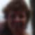 Profilbild von Petra Elf