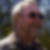 Profilbild von Hans Michael Röder