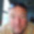 Profilbild von Folkert Redenius