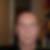 Profilbild von Willy Bottcher