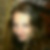 Profilbild von Jeannette Richter