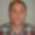 Profilbild von Rudi Weber