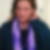 Profilbild von Gudrun Schmidt