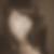 Profilbild von Katharina Behnke