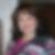 Profilbild von Kerstin Ziebarth