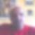Profilbild von Rolf Eisele