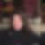 Profilbild von Stefanie Lang-Schultheiss