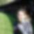 Profilbild von Kristin Winderweedle