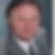 Profilbild von Siegfried Kersten
