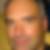 Profilbild von Michael Achenbach
