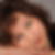 Profilbild von Michaela Becker