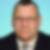 Profilbild von Andreas Hahn