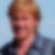 Profilbild von Olaf Schrader