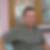 Profilbild von Manfred Jäger