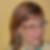 Profilbild von Monika Bothe-Scharf