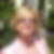 Profilbild von Jutta Nehring