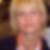 Profilbild von Bianka Schwank