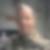 Profilbild von Eike Frerichs