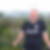 Profilbild von Andreas Volbert
