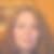 Profilbild von Walburga Reiher