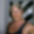 Profilbild von Dieter Krause