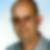 Profilbild von Hans Höpner