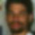 Profilbild von Thorsten Gotter