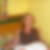 Profilbild von Alexandra Mingers